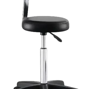 Top-Preis Xanitalia Smart Hocker mit Rückenlehne Xanitalia Smart Hocker mit Rückenlehne online kaufen bellaffair.at